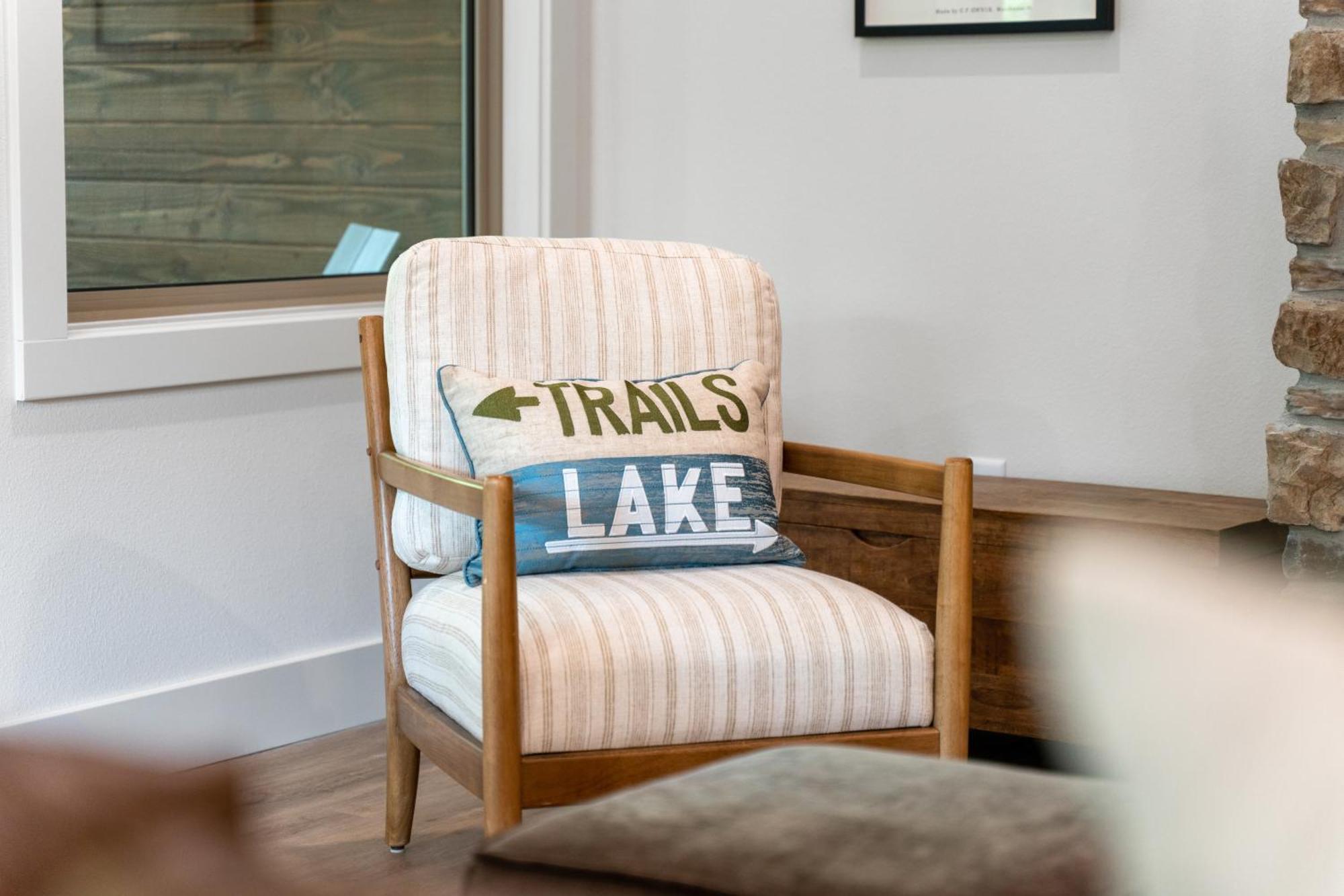 New Ozark Oasis Luxe Cabin Retreat With Hot Tub Hollister Luaran gambar