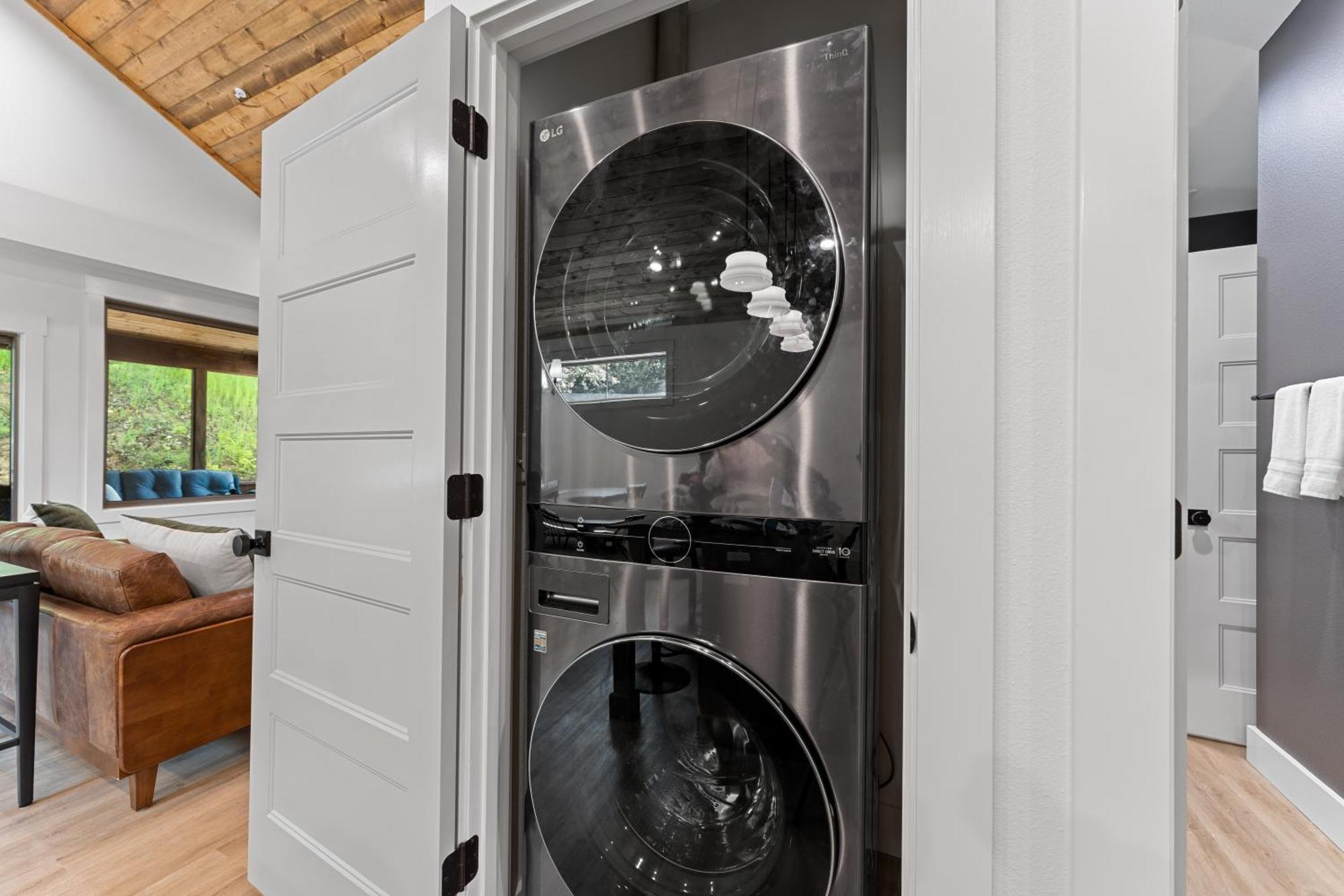 New Ozark Oasis Luxe Cabin Retreat With Hot Tub Hollister Luaran gambar