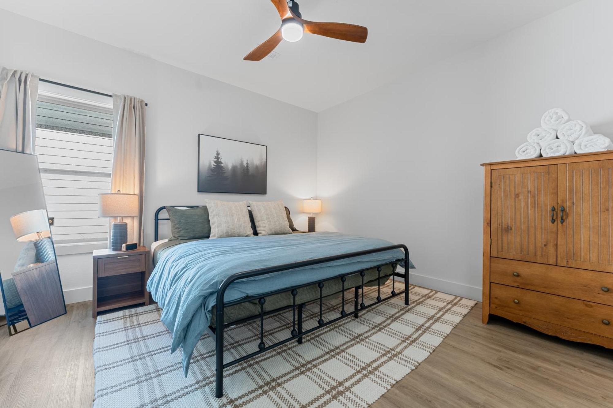 New Ozark Oasis Luxe Cabin Retreat With Hot Tub Hollister Luaran gambar
